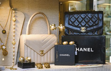 chanel 2015 accessories|chanel most famous products.